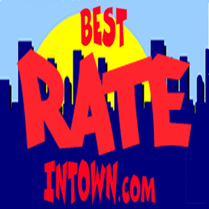 rateSQ.gif (24513 bytes)