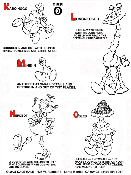 Page3.550.gif (67628 bytes)