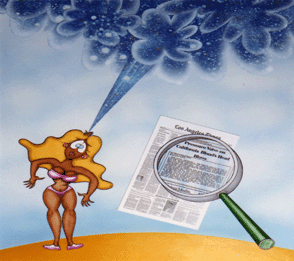 AIR HEAD GIRL copy.gif (47807 bytes)