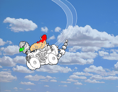 BigSky400.gif (60330 bytes)