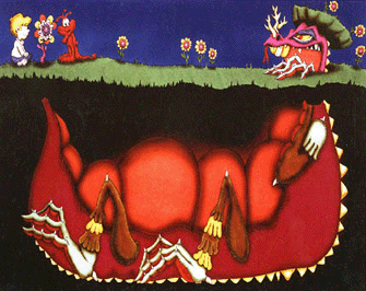 Flower_350.gif (56113 bytes)