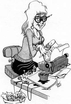 Jobssec.gif (77589 bytes)