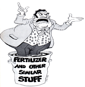 LAWYER 275.gif (32253 bytes)