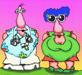 TOURISTS 275.gif (38609 bytes)