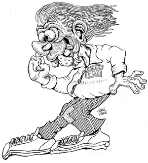 brain2.gif (29416 bytes)