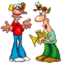 cool2MUSICANS.gif (20986 bytes)