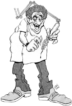 dentist.gif (44047 bytes)