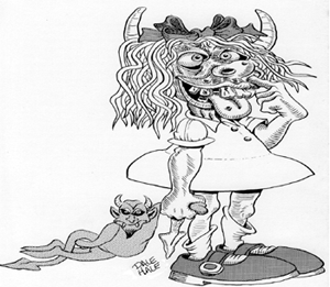devil girl 300-72.gif (62297 bytes)