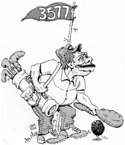 golfer.gif (50443 bytes)