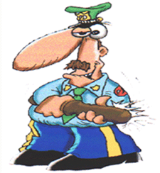 officer Mc100-225.gif (25997 bytes)