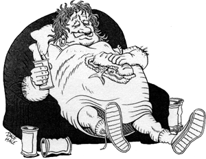 shape2.gif (49903 bytes)