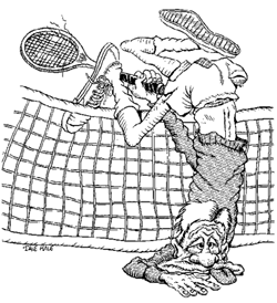 tennis bum 250p-300res.gif (38999 bytes)
