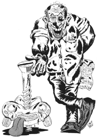 usedCars2.gif (35739 bytes)