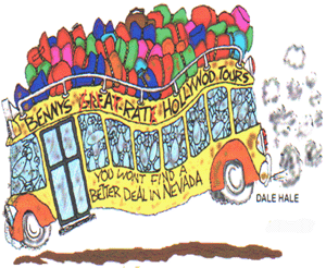 worm bus 300-100.gif (49310 bytes)