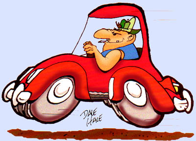 MAN IN CAR.jpg (37748 bytes)