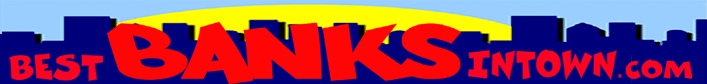banks.gif (17276 bytes)
