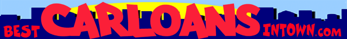 carloans.gif (16970 bytes)