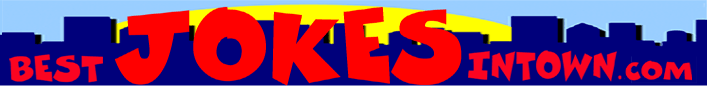 jokes.gif (15468 bytes)
