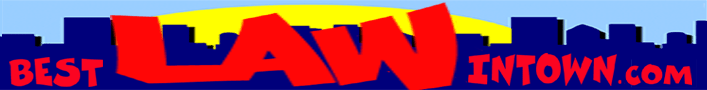 law.gif (15597 bytes)