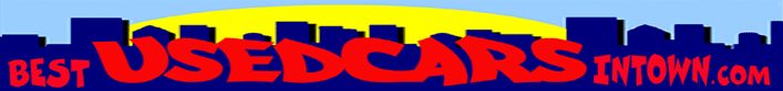 usedcars.gif (18375 bytes)