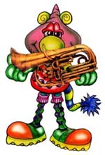 char18-150.jpg (18799 bytes)