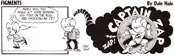 fig3CaptZap.jpg (68021 bytes)