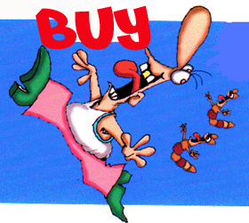 HAPPY MAN-WORMS BUY 100-280.gif (31368 bytes)