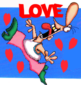 HAPPY MAN LOVE 100-280 copy.gif (35383 bytes)