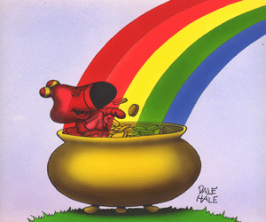 Ringer Pot of Gold copy.gif (40004 bytes)