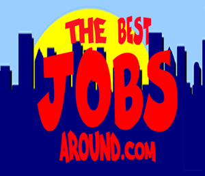 THEjobsAsquar300.gif (19507 bytes)
