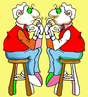 THINKER FACEING300.gif (34012 bytes)