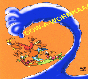 WORMS_SURF_copy.gif (59959 bytes)