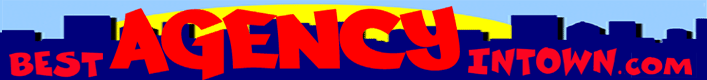 agency.gif (16456 bytes)