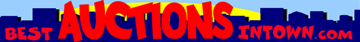 auctions.gif (17347 bytes)