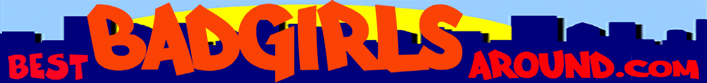 badgirlsA.gif (17829 bytes)