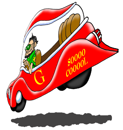 geo4.gif (47195 bytes)