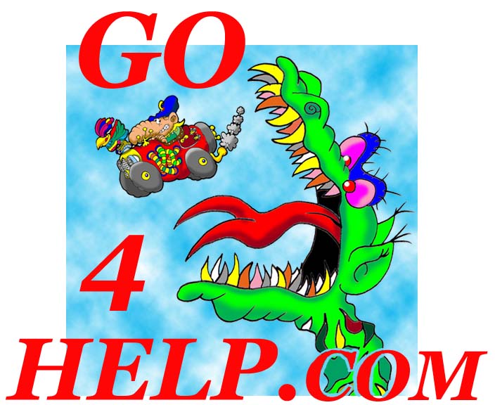 go 4 help Drag.jpg (81726 bytes)