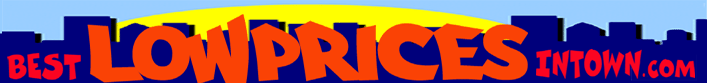 lowprices.gif (18296 bytes)