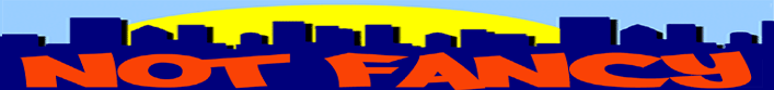 notfancy.gif (15614 bytes)