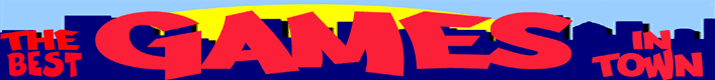 theGAMES.gif (15432 bytes)