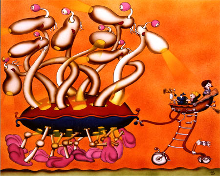 Pete450.jpg (62579 bytes)