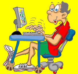 chris_miller23copy.gif (27551 bytes)