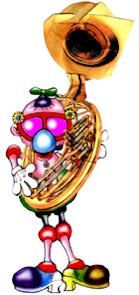 nerdbot.jpg (16205 bytes)