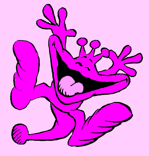 jump jester.gif (25975 bytes)