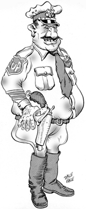 security3.gif (51346 bytes)